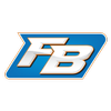 Fastbreak logo