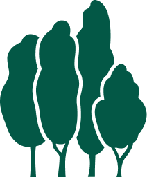 FastGrowingTrees logo