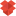 Fastkit logo