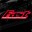 Fast Racing Grafx logo