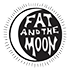 fat and the moon logo