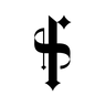 Father Sons logo