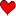 Favorites logo