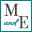Memories and Effects logo