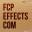 FCPeffects logo