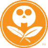 Feather & Bone logo