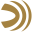 Federal Ammunition logo