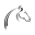 dac logo