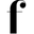 Feel Beauty logo