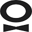 Fellow logo