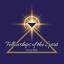 Fellowships of the Spirit logo