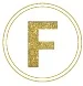 FEMCITY logo
