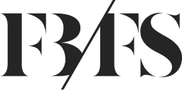 Fenty Beauty + Fenty Skin logo