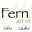 Fern Hill logo