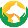 Fetching Foods logo