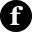Fetch Pet Insurance logo