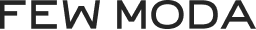 Few Moda logo