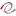 Fiber Cables Direct logo
