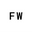 Fieldwork Company logo