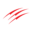 Fierce Firearms logo