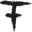 Fierce Forward logo
