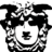Fiero Casa logo