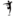 Figure Skating Store logo