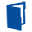 FilingSupplies logo