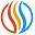 FilterMarket logo