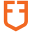 Filters Fast logo