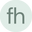 Filtrum Home logo
