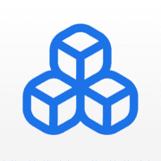 Find & Rent Self Storage Units Near You logo