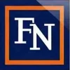 Finding Nostalgia logo