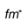 find me now logo