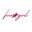 Fine Girl logo