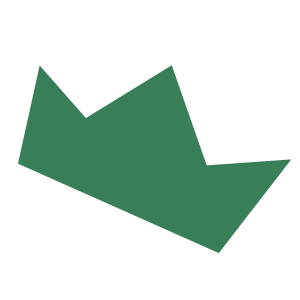 Fini Pizza logo