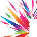 Firefly Fuel logo