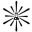 Fireworks Cookbook logo