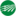 First Electric Cooperative logo