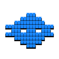 First Star Software logo
