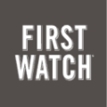 First Watch logo