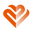 FirstCare logo