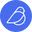 First Day logo