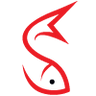 Fishaye Trading Co logo