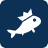 Fishbrain logo