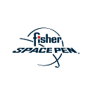 Fisher Space Pen logo