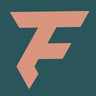 FishingAmz logo