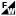 Fishworks logo