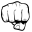 Fistbump Media logo