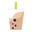 FitBitesProtein logo